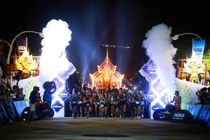 BIB: 
                            <button type="button" onclick="openModal(22675518)" class="btn btn-primary btn-sm float-right btn-popup" data-toggle="modal" data-target=".modal-high-quality">
                        <i class="fas fa-shopping-cart"></i> Add to Cart
                    </button>
                                            <button type="button" onclick="isThisMe(22675518, true)" class="btn btn-success btn-sm float-right btn-popup btn-isme hidden" data-toggle="tooltip" data-placement="bottom" title="นี่คือรูปของคุณใช่ไหม คลิกที่นี่เพื่อเอาเข้าอัลบั้ม">
                        <i class="fas fa-plus"></i> Add to album
                    </button>
                    <button type="button" onclick="isThisMe(22675518, false)" class="btn btn-warning btn-sm float-right btn-popup btn-isnotme hidden">
                        <i class="fas fa-ban"></i> Remove from album
                    </button>